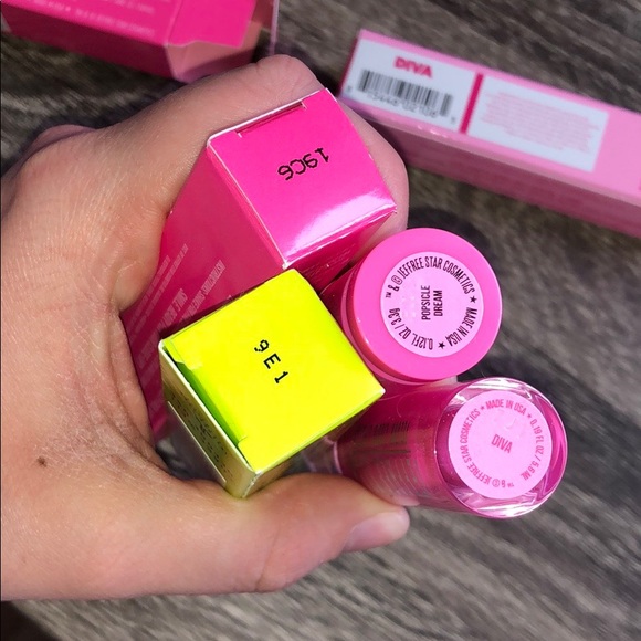 SOLD - Picture 5 of 5